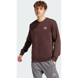 Essentials Fleece Sweatshirt