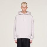 Y-3 - FT Hoodie - Wit