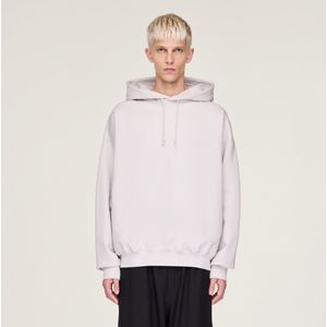 Y-3 - FT Hoodie - Wit