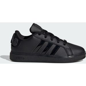 Star Wars Grand Court 2.0 Schoenen Kids