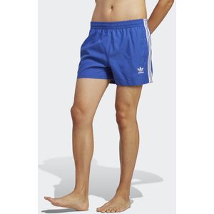 Originals Adicolor 3-Stripes Korte Zwemshort