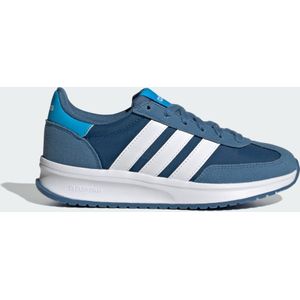 Run 70s 2.0 Sneakers