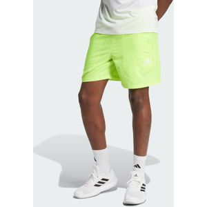 Train Essentials Woven Training Short