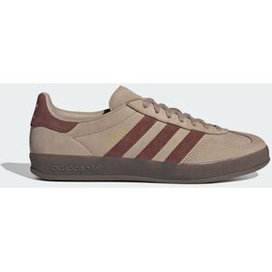 Gazelle Indoorschoenen