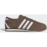 adidas - Italia 70s - Sneakers - Bruin