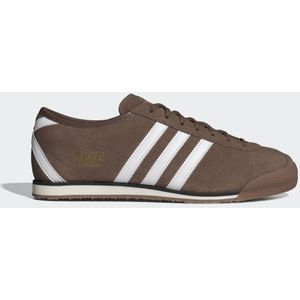 adidas - Italia 70s - Sneakers - Bruin
