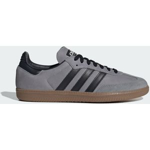 Samba OG Schoenen