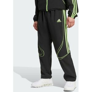 adidas - Teamgeist Adicolor - Trainingsbroek
