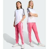 Adicolor - SST Trainingsbroek - Kids - Zwart - Polyester