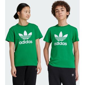 Adicolor Trefoil T-shirt Kids