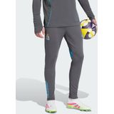 Newcastle United FC - Tiro 25 Competition - Trainingsbroek - Grijs
