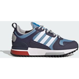 adidas - ZX 700 HD - Sportschoenen - Wit