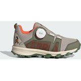 Terrex Disney Agravic BOA Trail Running Schoenen