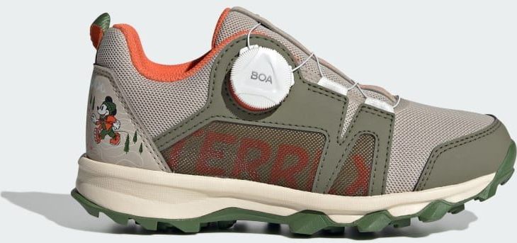 Terrex Disney Agravic BOA Trail Running Schoenen
