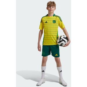Celtic FC 24/25 Uitshort Kids