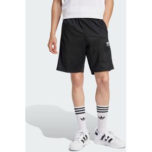 Adicolor Firebird Short