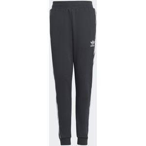 3-Stripes Broek