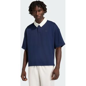 Premium Essentials T-shirt