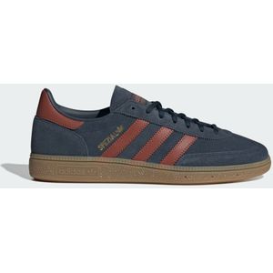 Handball Spezial Schoenen