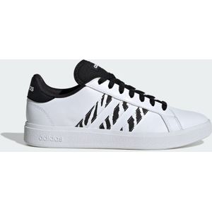 Grand Court Base Schoenen