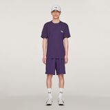 Y-3 Tennis Pro Ergo Short