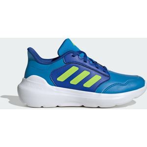 Tensaur Run 3.0 Schoenen Kids