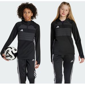 Tiro 25 Essentials Winterized Trainingstop Kids