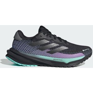 Supernova GORE-TEX Hardloopschoenen