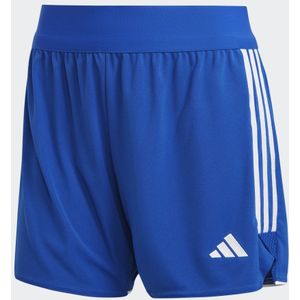 Tiro 23 League Shorts