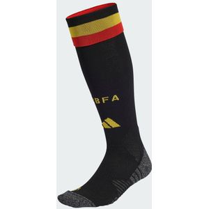 Belgium 26 Home Sokken