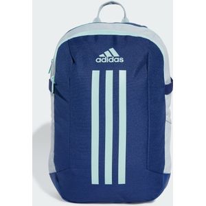 Adidas schooltas met laptopvak sale