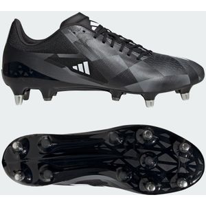 Adizero RS15 Pro Soft Ground Rugbyschoenen