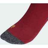 adidas - Voetbalkousen - Kniekousen - Duitsland 2025 - AEROREADY-technologie