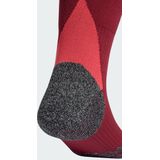 adidas - Voetbalkousen - Kniekousen - Duitsland 2025 - AEROREADY-technologie