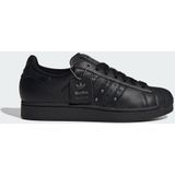 Superstar II Sneakers