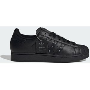 Superstar II Sneakers