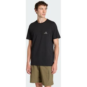 TERREX MOUNTAIN GRAPHIC T-SHIRT