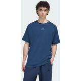 CUTLINE REGULAR T-SHIRT