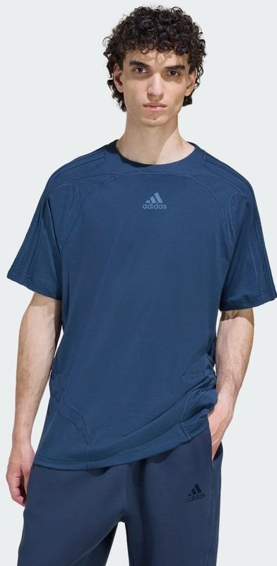 CUTLINE REGULAR T-SHIRT