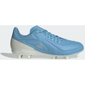 RS-15 Elite Soft Ground Rugbyschoenen