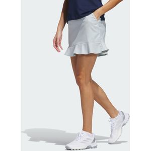 Ultimate365 Frilled Skort