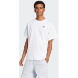 ADIDAS SOFA GRAPHIC T-SHIRT