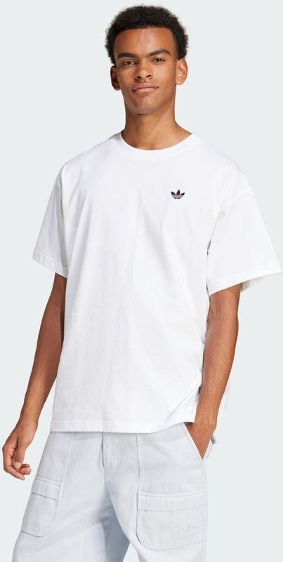 ADIDAS SOFA GRAPHIC T-SHIRT