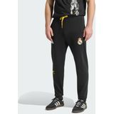 adidas Real Madrid Avengers Broek