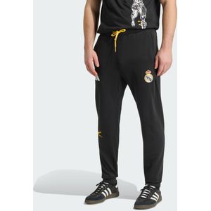 adidas Real Madrid Avengers Broek
