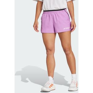Terrex Multi Light Short