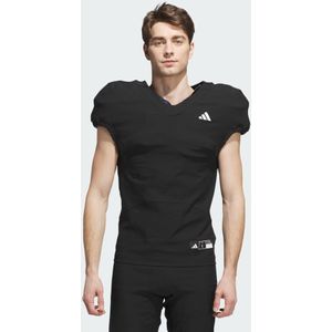 Adizero Impact American Football Shirt