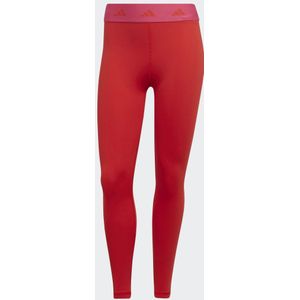 Techfit 7/8 Legging