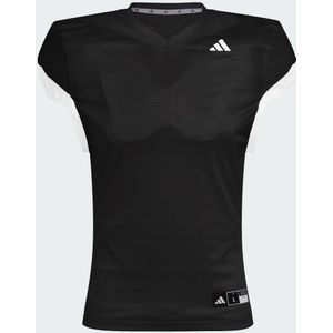 Press Coverage Footballshirt Kids