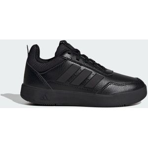 Tensaur Sport 3.0 K Sportschoenen